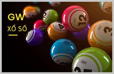 Cá cược thể thao tại slot888