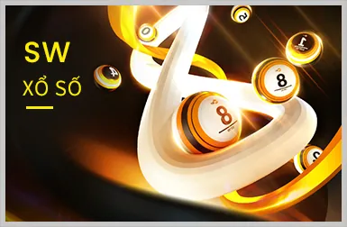 Game bắn cá đổi thưởng tại slot888