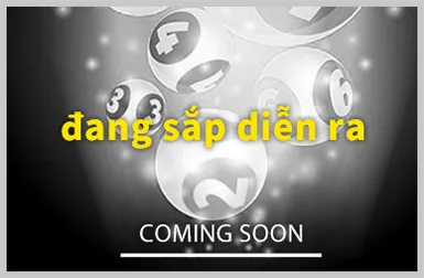 Game slot cổ điển slot888