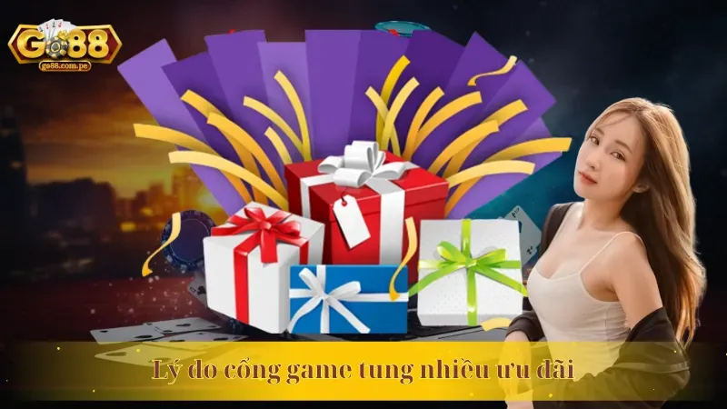 Khuyến mãi Casino slot888