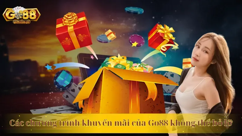 Hình ảnh minh họa các tính năng bonus trong slot888