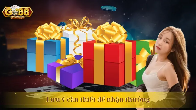 Các kênh liên hệ hỗ trợ của slot888
