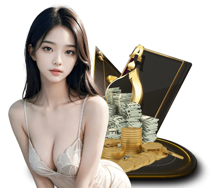 Máy đánh bạc cổ điển slot888