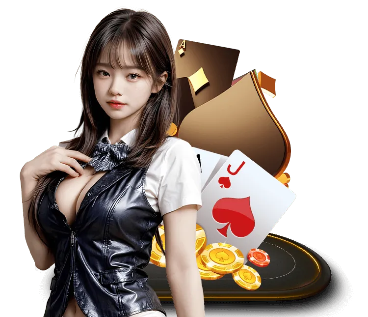 Giao diện cá cược trực tiếp trên điện thoại