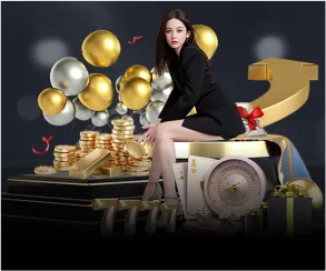 Biểu tượng tiền thưởng và khuyến mãi hấp dẫn