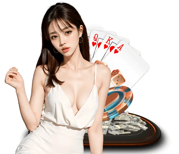 Chuyển khoản ngân hàng tại slot888