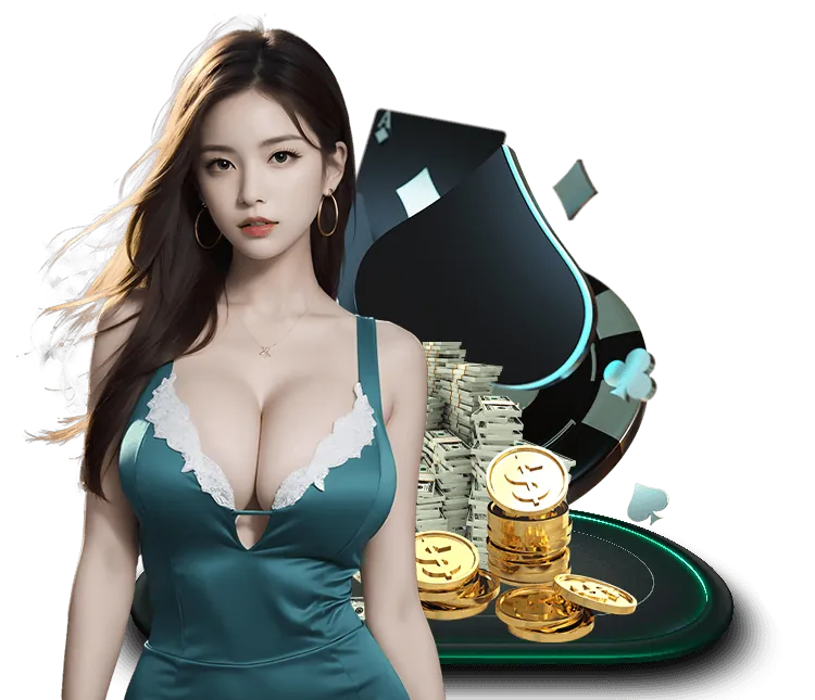 Ưu Đãi VIP slot888